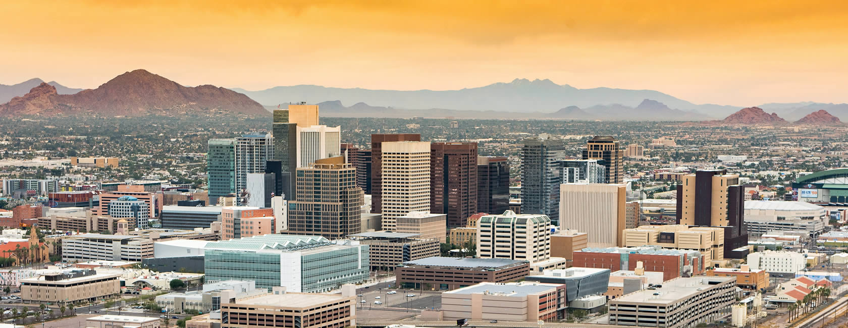 Neurosurgeons in Phoenix Arizona